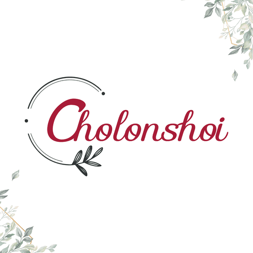 Cholonshoi