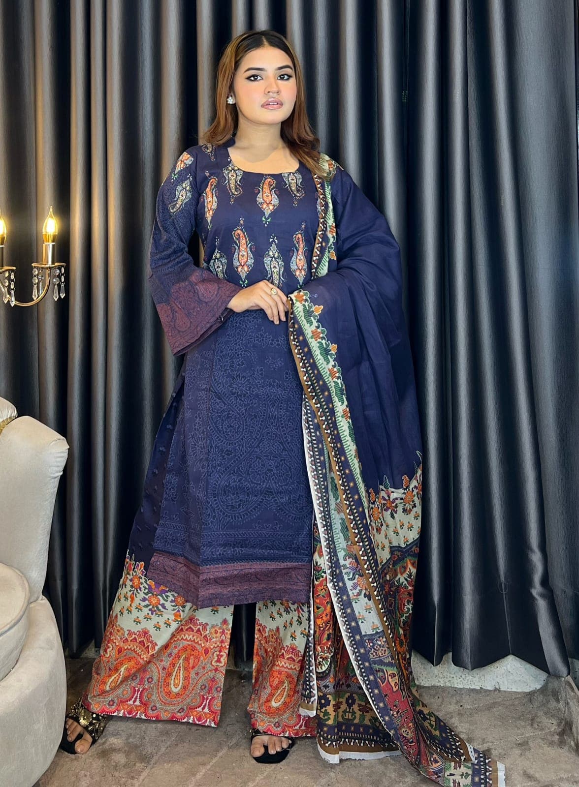Product thumbnail 5