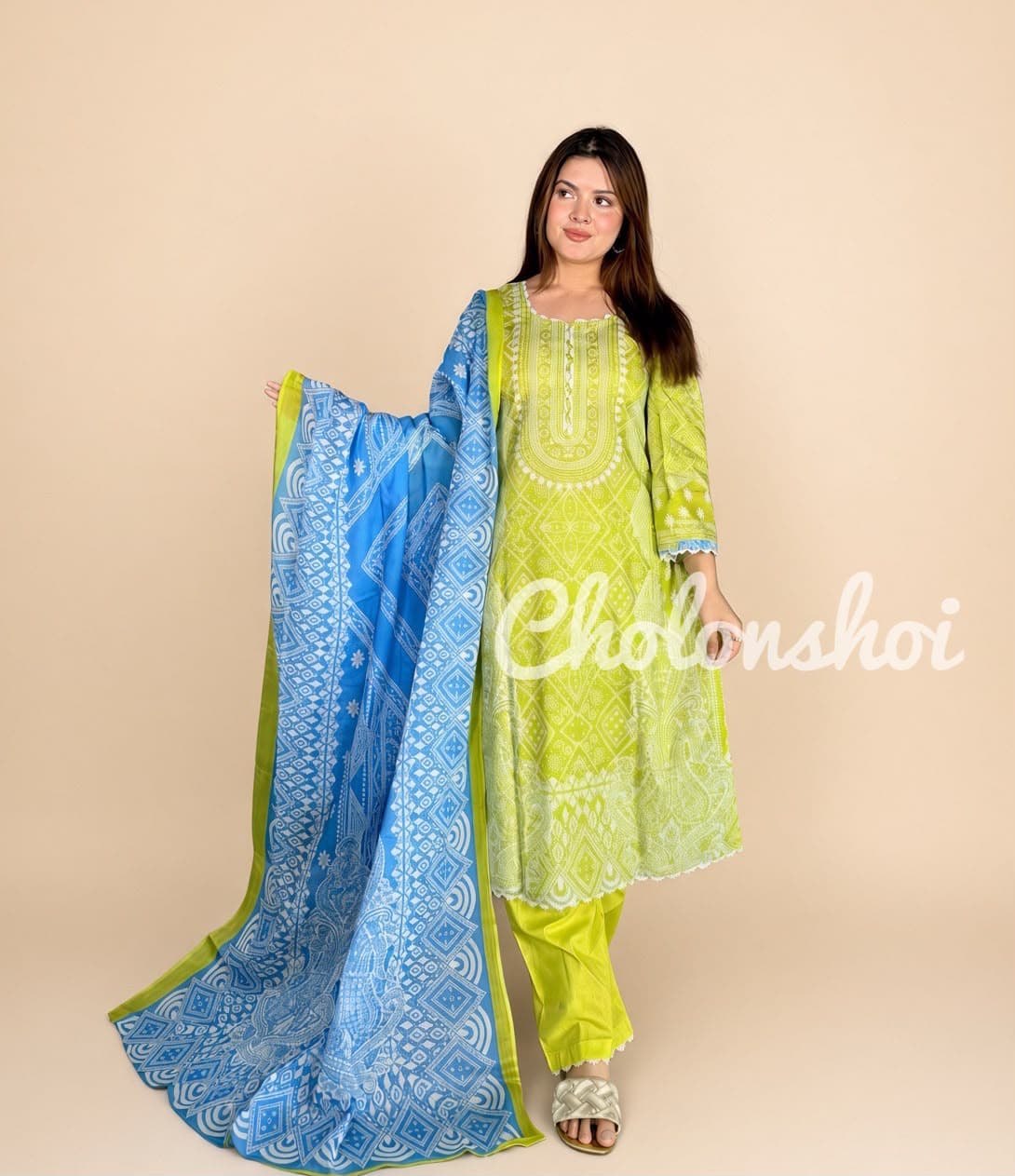 Product thumbnail 6