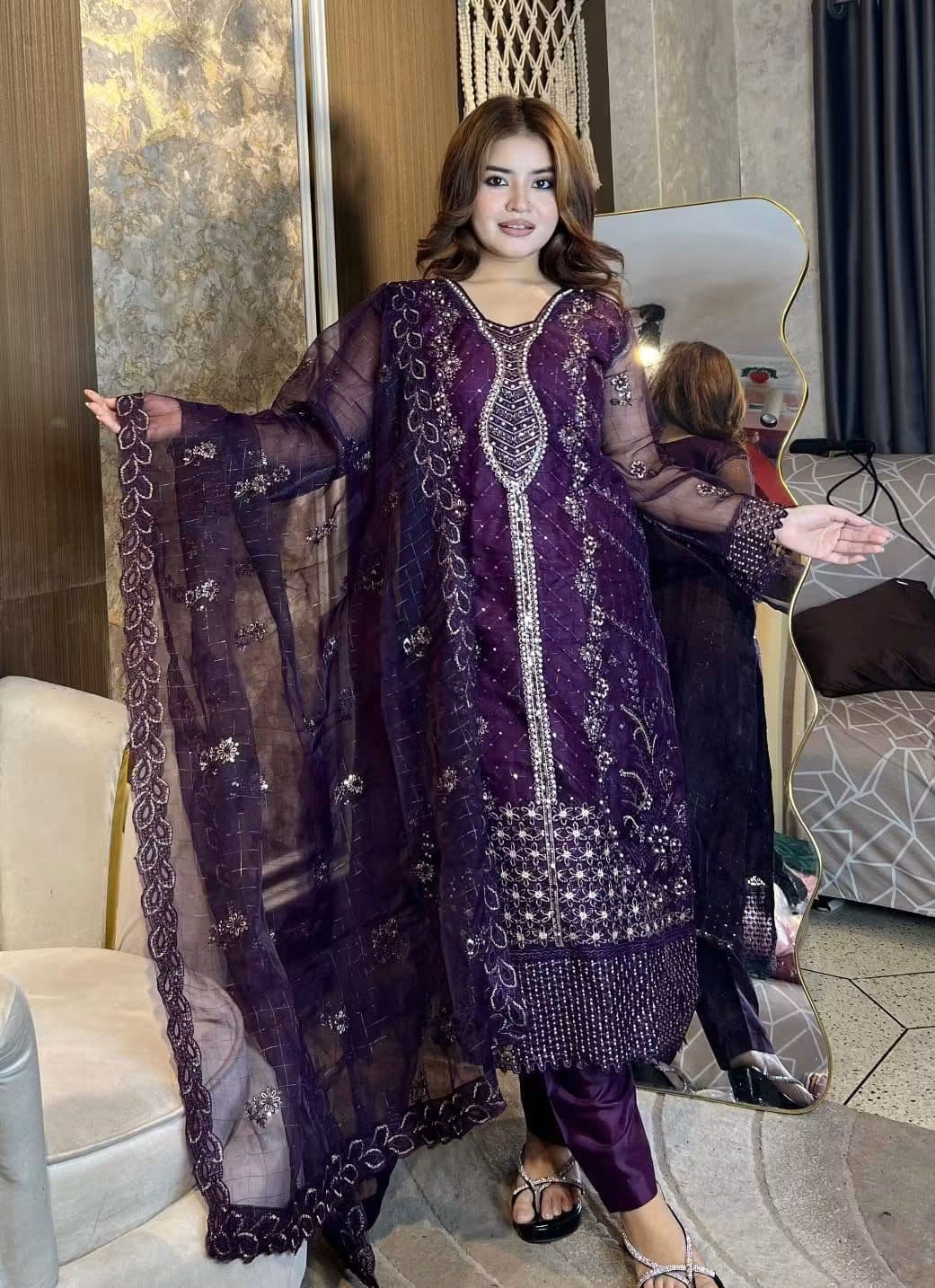 DC-7098-A