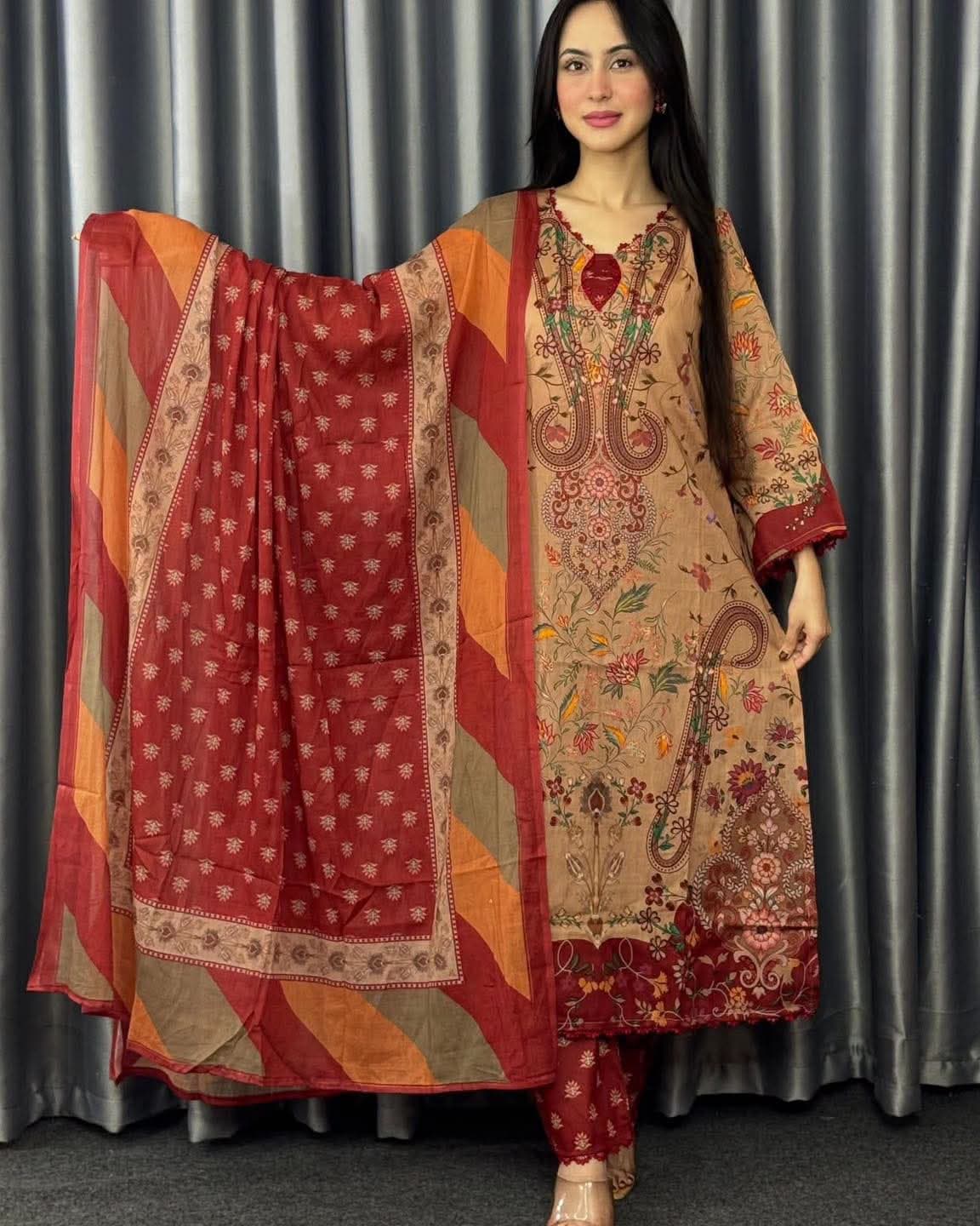 product view 1