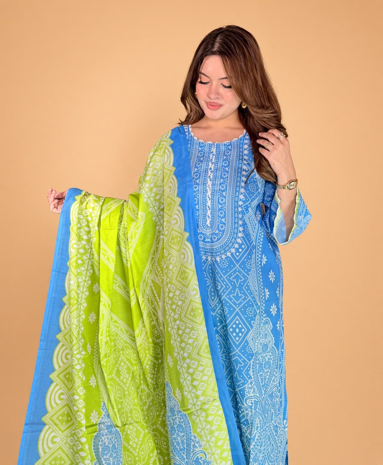 Product thumbnail 2