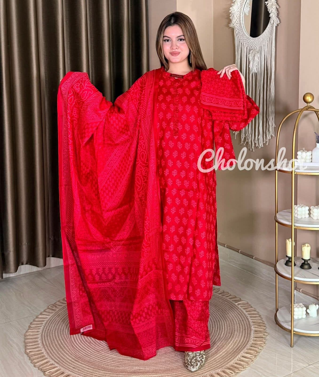 JSC-1250