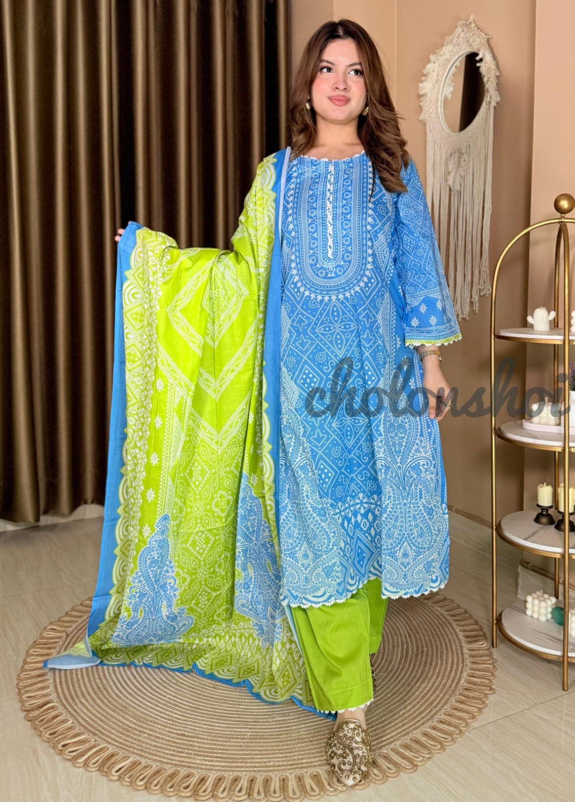 product view 4