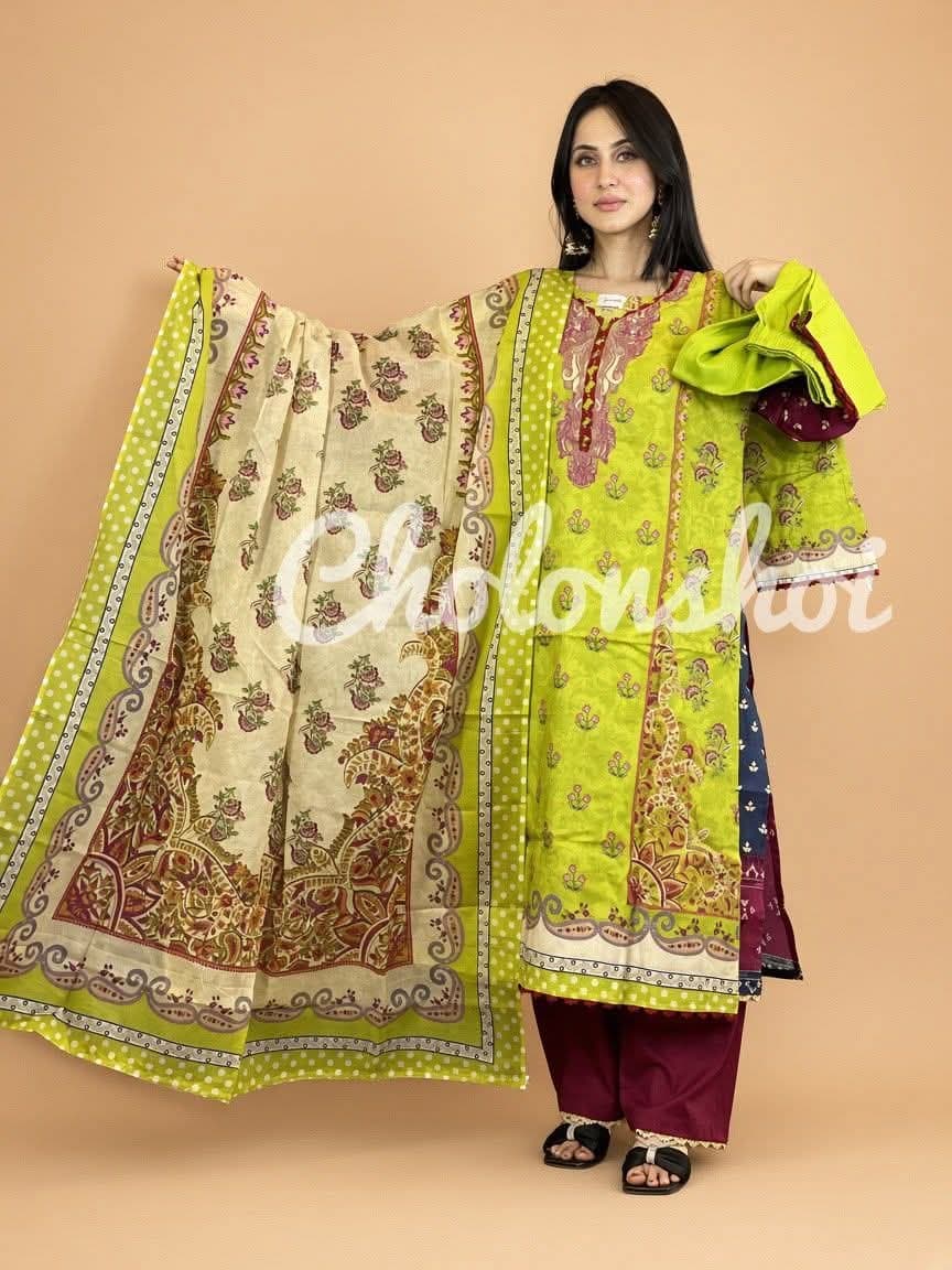 Product thumbnail 2