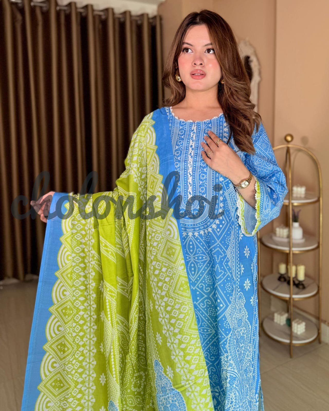product view 1