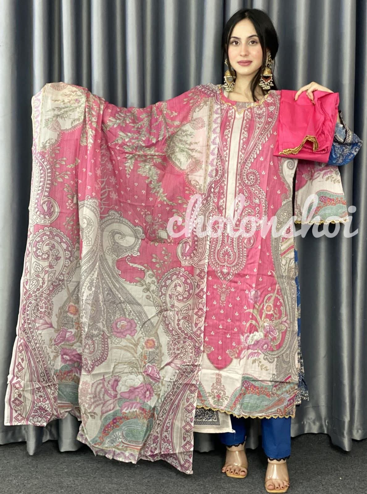 Product thumbnail 2